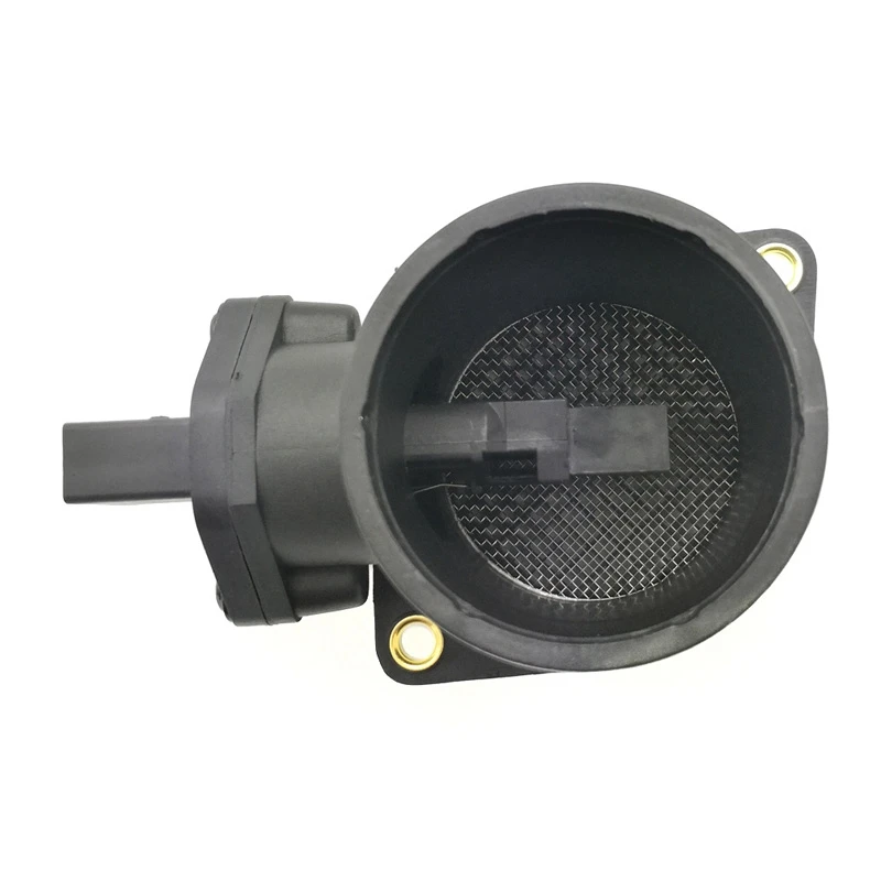 Car Air Flow Sensors 0280218060 06A906461G 1JD906461 0986280216 for Audi Seat Skoda VW 1.8T 1.6 FSI 2.0 4.2 4motion 1.8L Golf 5