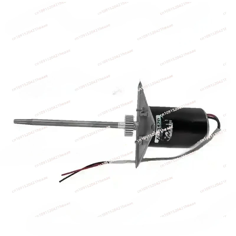 Suitable for   , 12V Motor Special Motor for Marshmallow Machine, Energy-saving Motor,