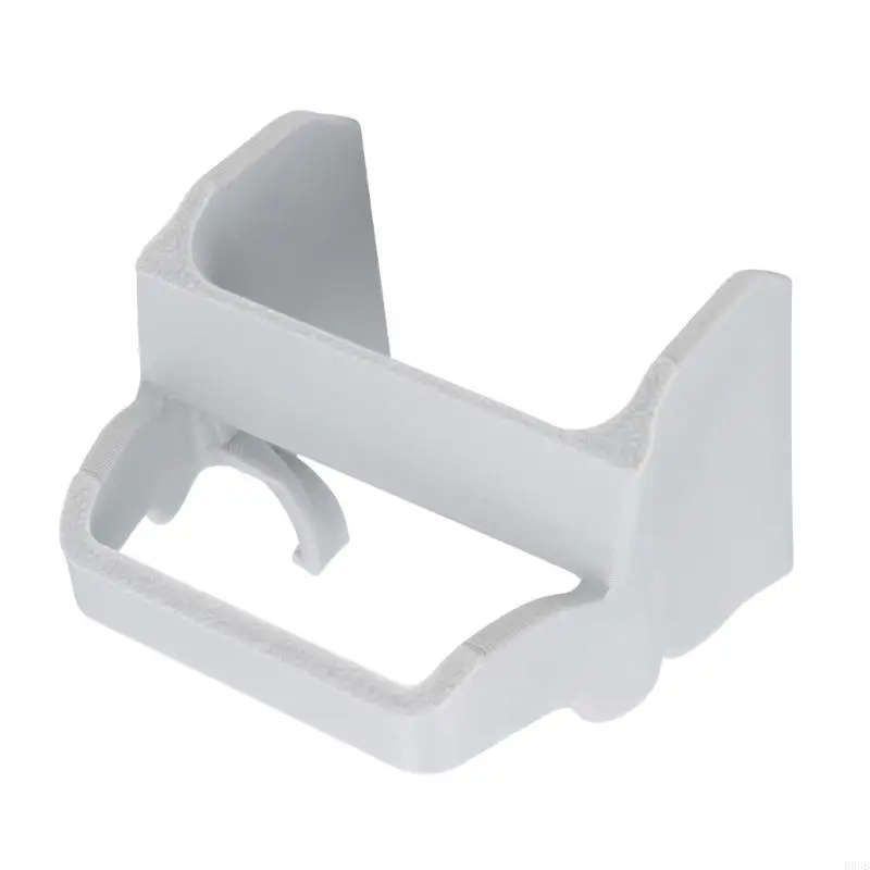 Remplacement du capot d'objectif léger R9UB pour Protecteur lentille caméra PTZ