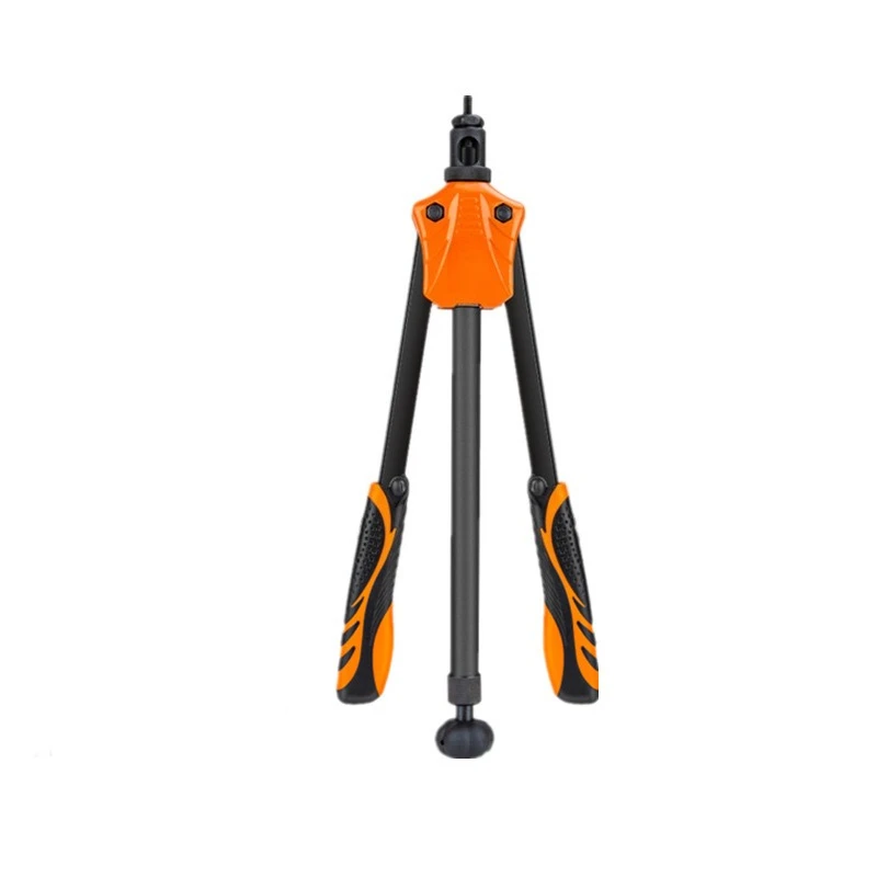 Automatic manual riveting  riveting nut  cap  nut pliers riveting gun M3-M12