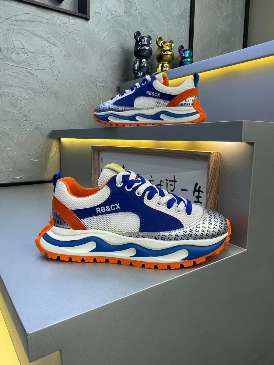 scarpe-sportive-da-uomo-trendy-traspiranti-in-mesh-con-suola-spessa-rialzata-nuovo-stile-estivo-scarpe-casual-alla-moda-versatili-agan-s