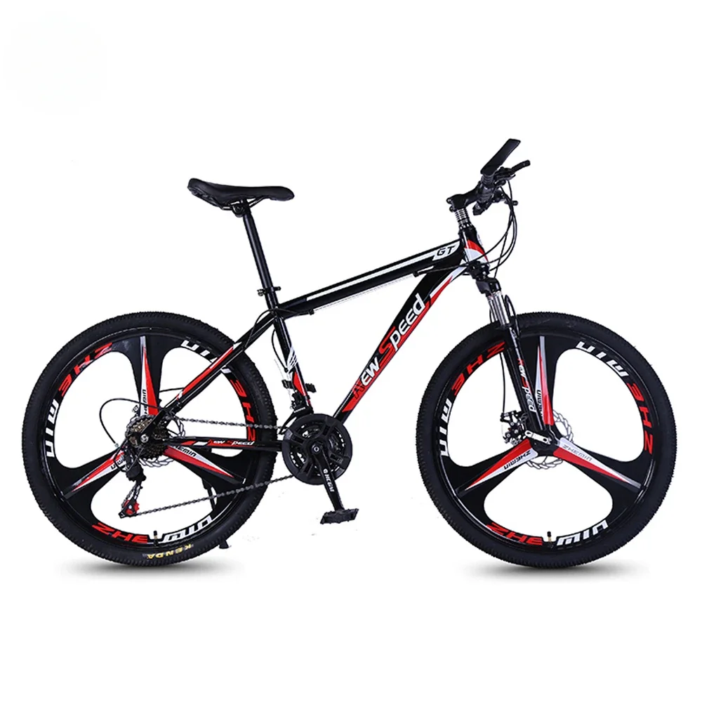 2021 manufactory directly sell mountain bike 27.5 29 inch Bicicleta other cycle aluminium alloy downhill bicycle mtb for adults