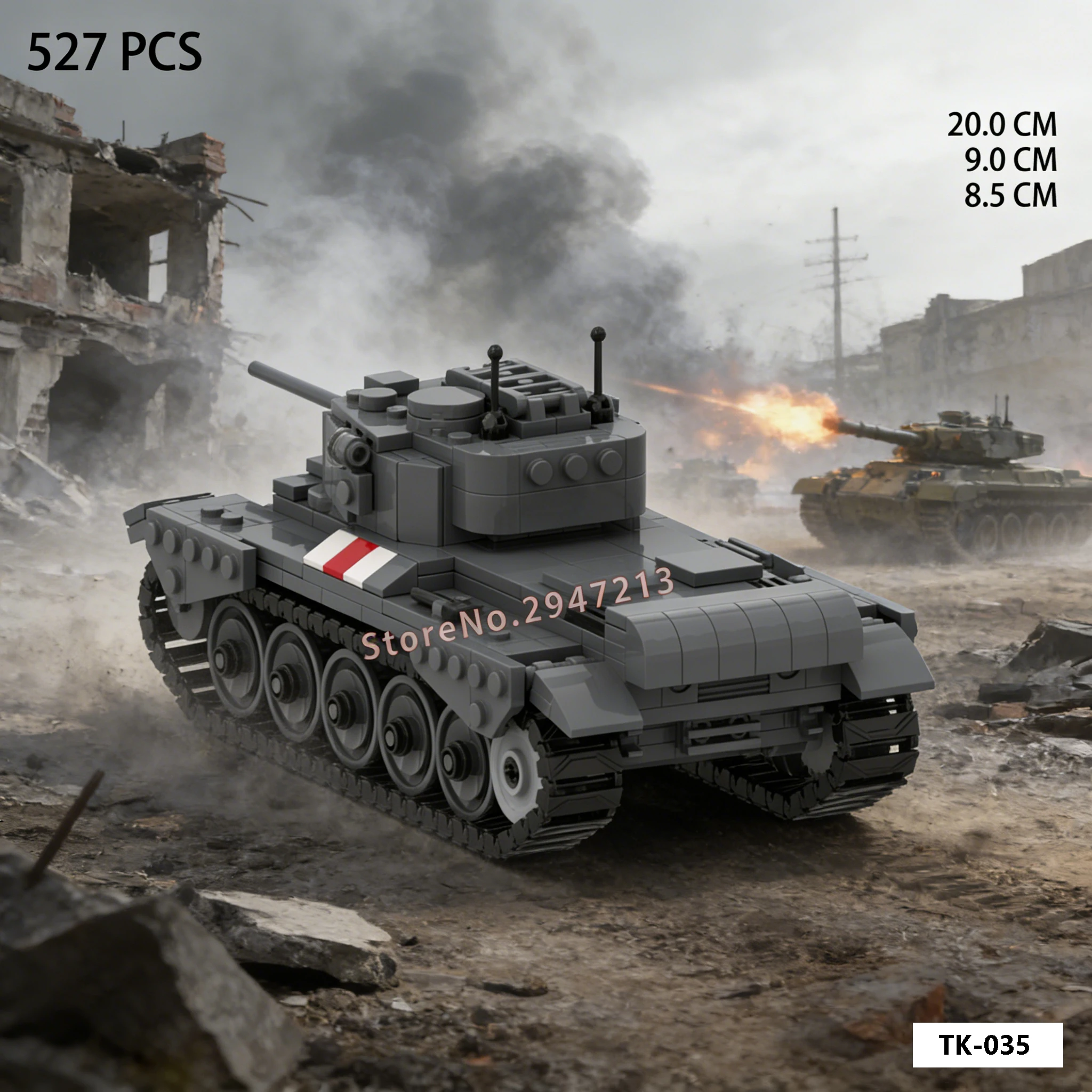 tanque-cromwell-del-ejercito-britanico-de-la-segunda-guerra-mundial-equipo-tecnico-de-armas-vehiculos-bloques-de-construccion-de-juguete-regalo