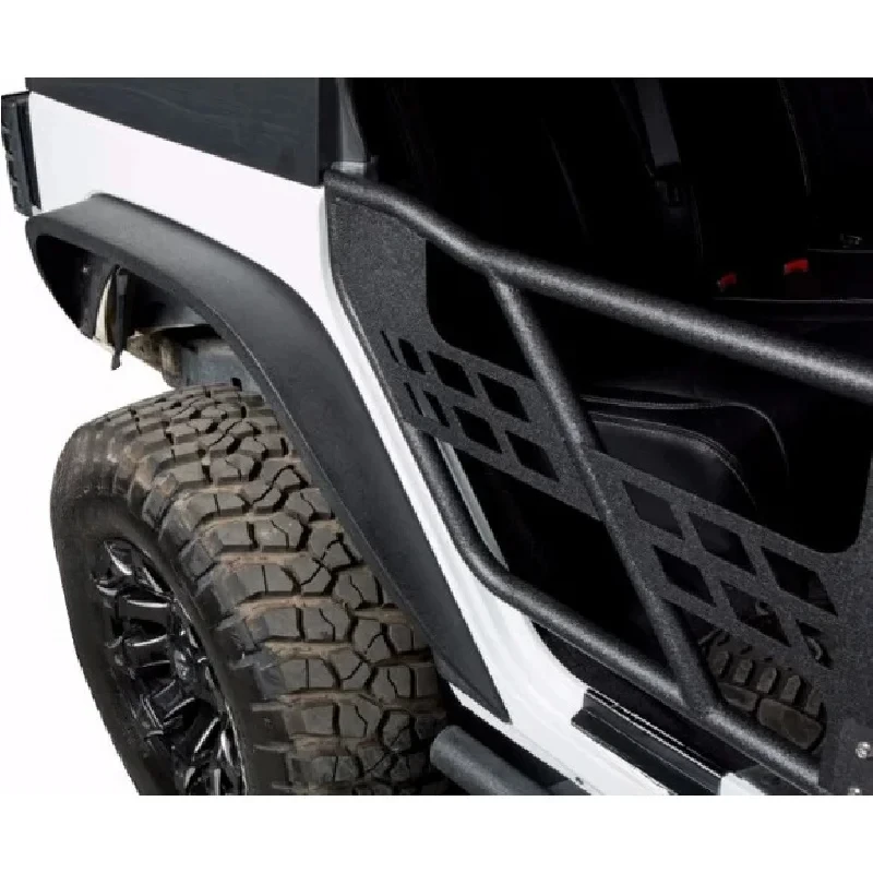 

for JK Wrang ler cc wheel eyebrow suitable