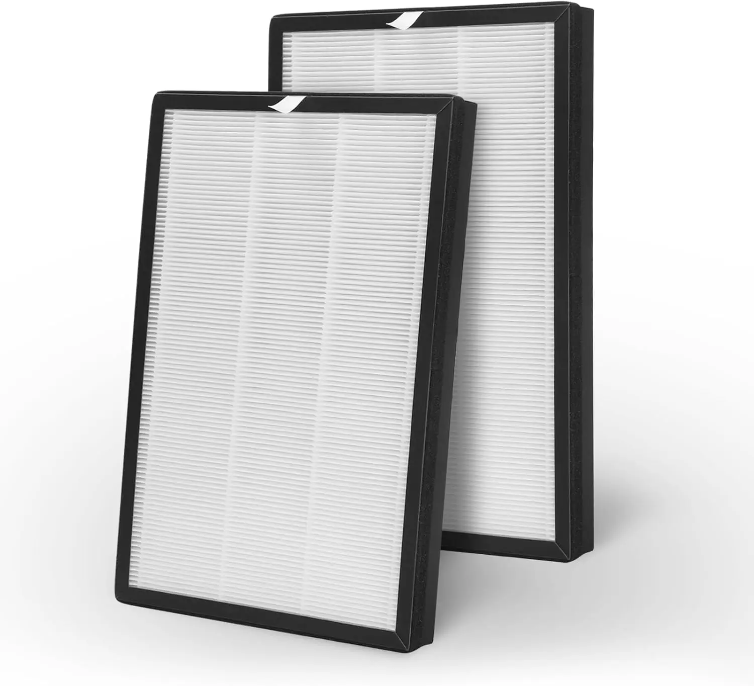 

APH260 Replacement Filter Compatible with Pure Morning APH260 Purifier, Also Compatible with Pure Morning APH320 WiFi Purifie