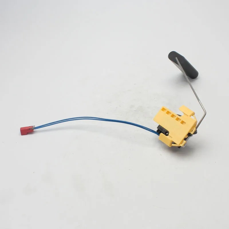 

JJ tool parts16117212632 Suitable for X5 E70 F15 F85 X6 E71 F16 oil level sensor