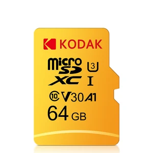 10 Main Sales Memory Card - №7
