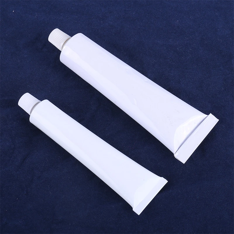 1PCS 20g 25ml 32g 40ml EPO EPP KT EPP EVA Glue For RC Airplane Fixed-Wing Drones Repair DIY Parts