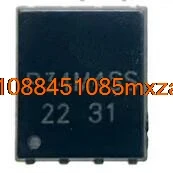 LM2576HVR-5.0  DMP34M4SPS-13  TMP275AIDR  BTA204S-800E  FMX22S  W25Q20BWIG  MBI6651GMS  FDMS8D8N15C  RJK0391DPA  MP20075DH-LF-Z