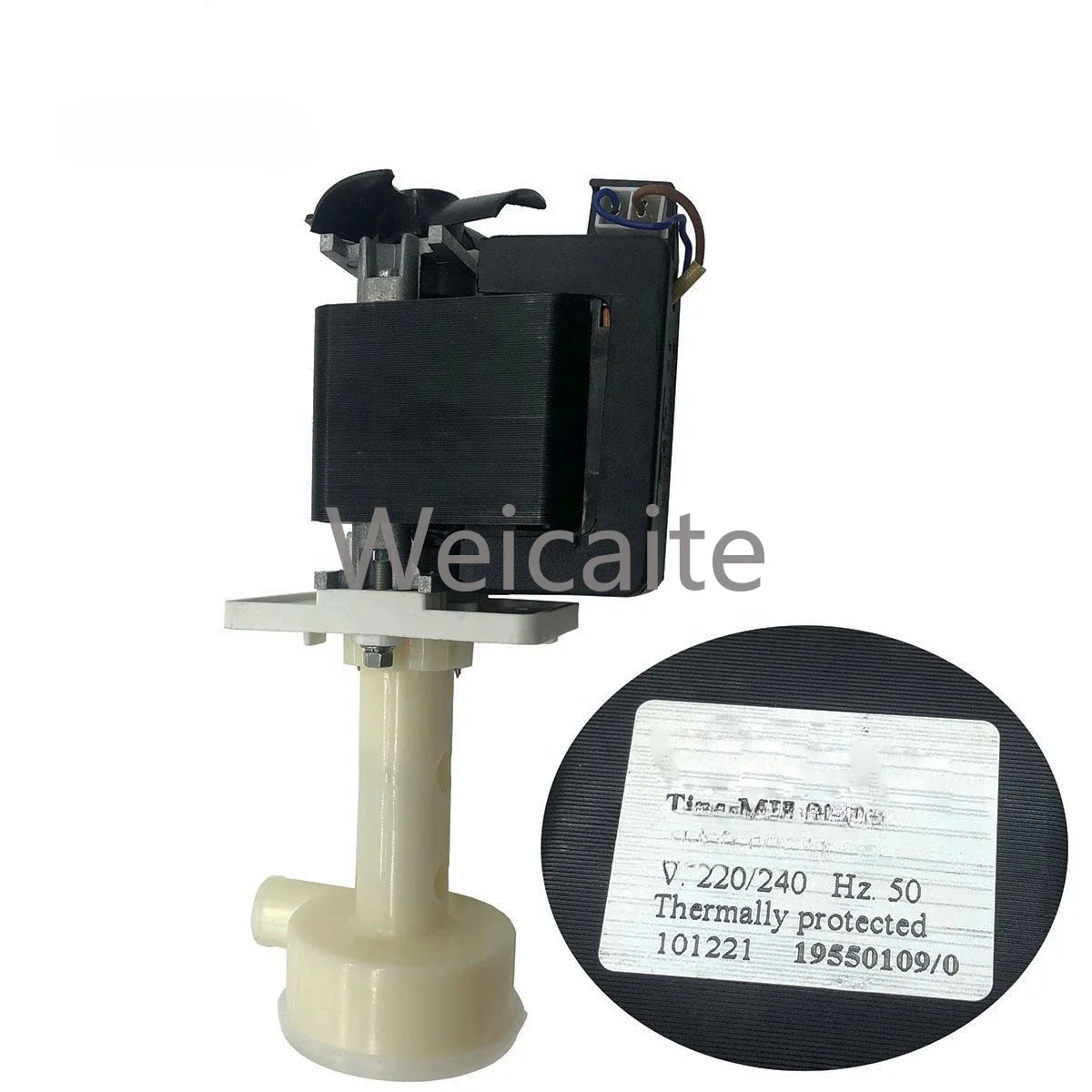 

ICE MACHINE Spare Parts 620430-03 220V 240V MH50F 60W