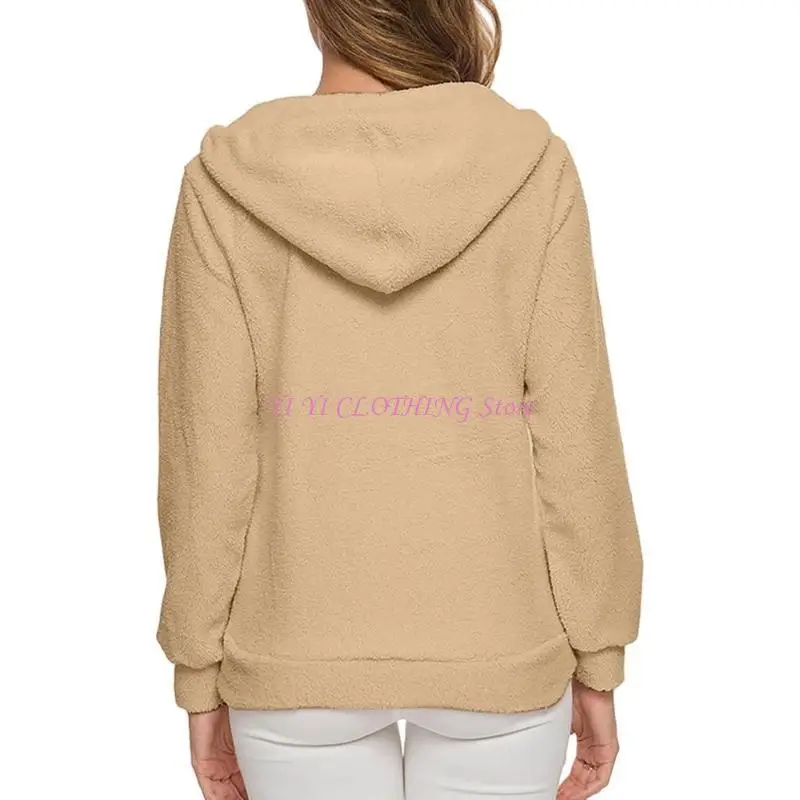 N5kf Lambbskin Sweatshirt قميص طويل الأكمام قميص دافئ على غرار #5