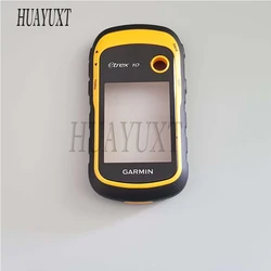 Original Housing Shell for Garmin etrex 10 series Handheld GPS Repair Replacement