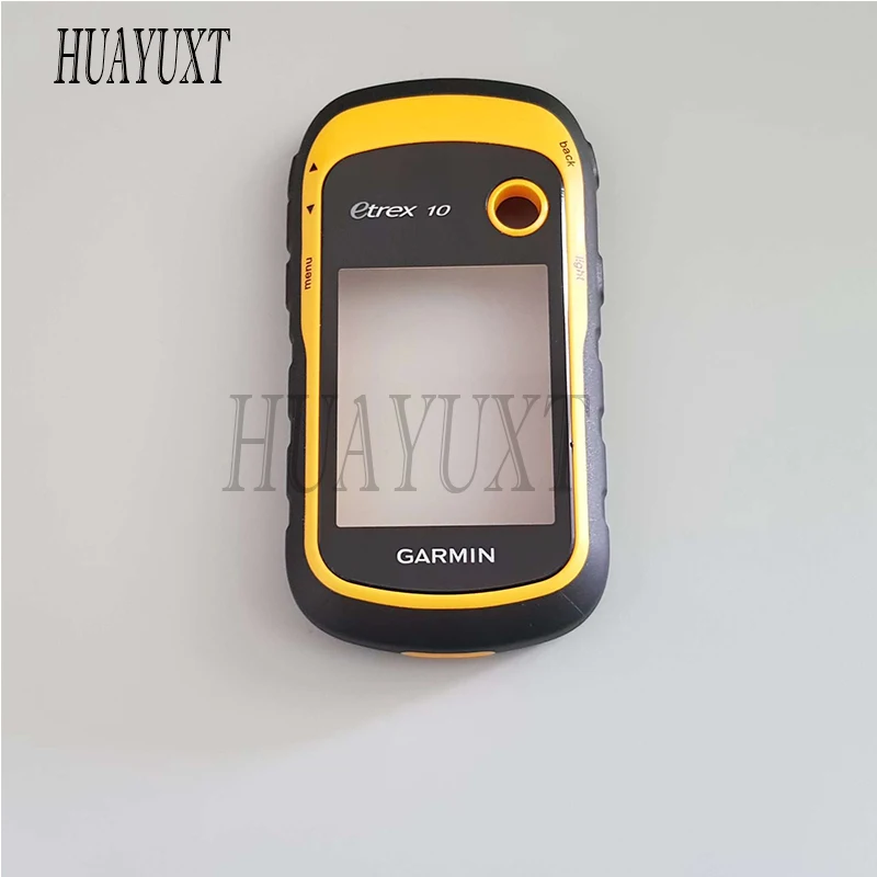 Original Housing Shell for Garmin etrex 10 series Handheld GPS Repair Replacement