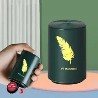 Creative Magnetic Automatic Beer Bottle Opener Kitchen Press Lid Beer Corkscrew Tools Portable Kitchen Accessories Bar Gadgets