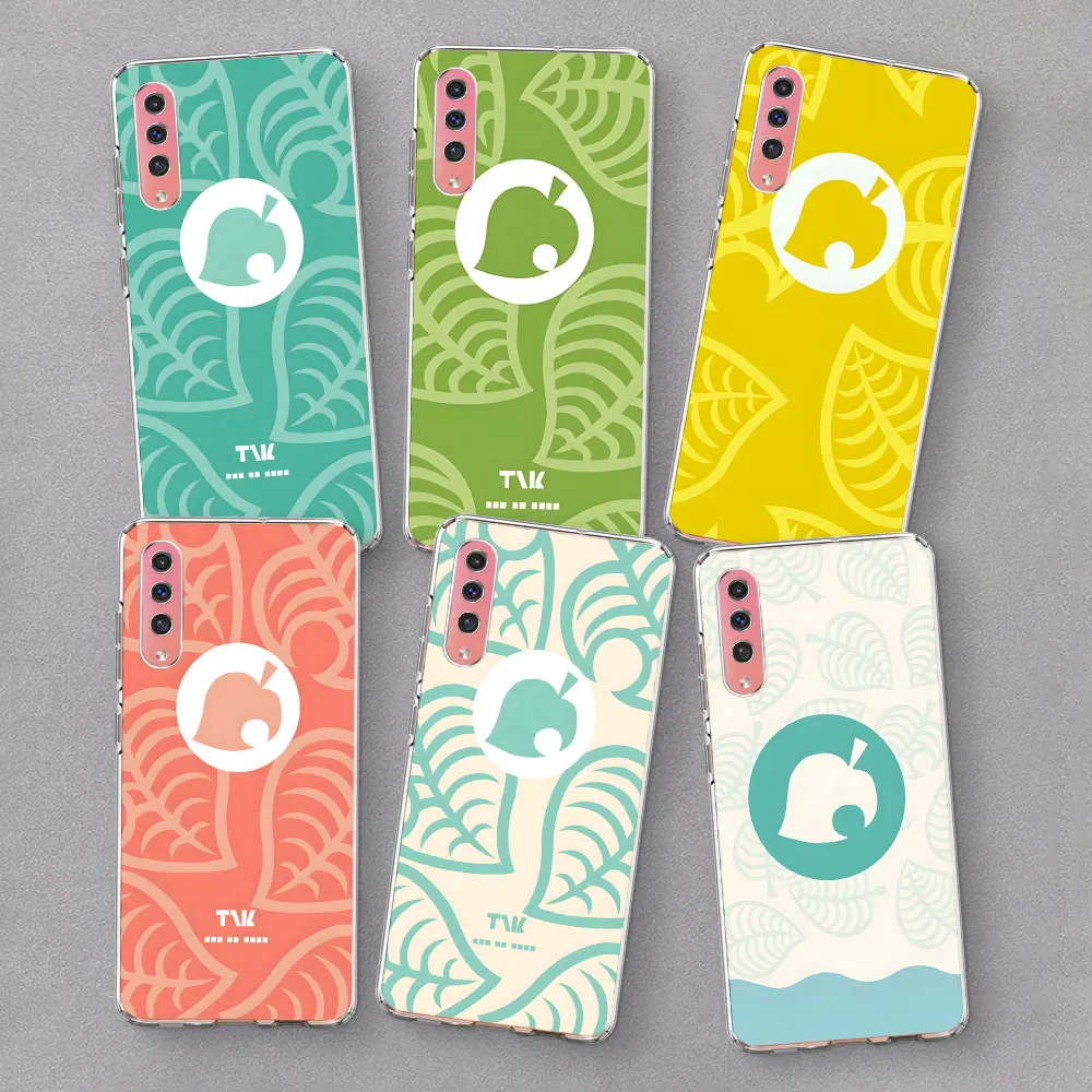 Cartoon Animal Cros… - image