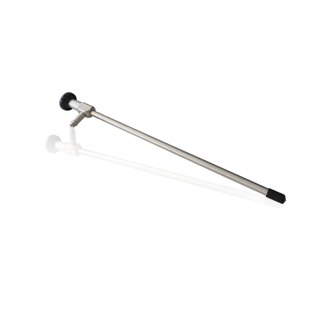 4*175 مللي متر 0/30/70 بصري جامد En-doscope Op-tic عدسة الجيوب الأنفية نطاق Otos-cope Lapa-e Laryn-goscope Cystosco-pe لمنظار E-NT Hyster