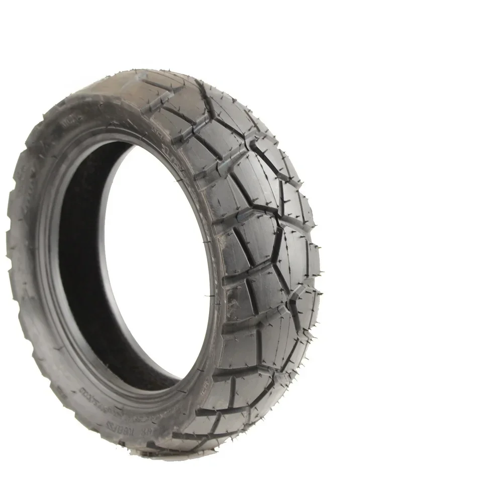 

Внедорожная шина для скутера 10x3.0-6.5 с вакуумным сердечником и глубоким протектором для грязи, песка и улучшенного сцепления