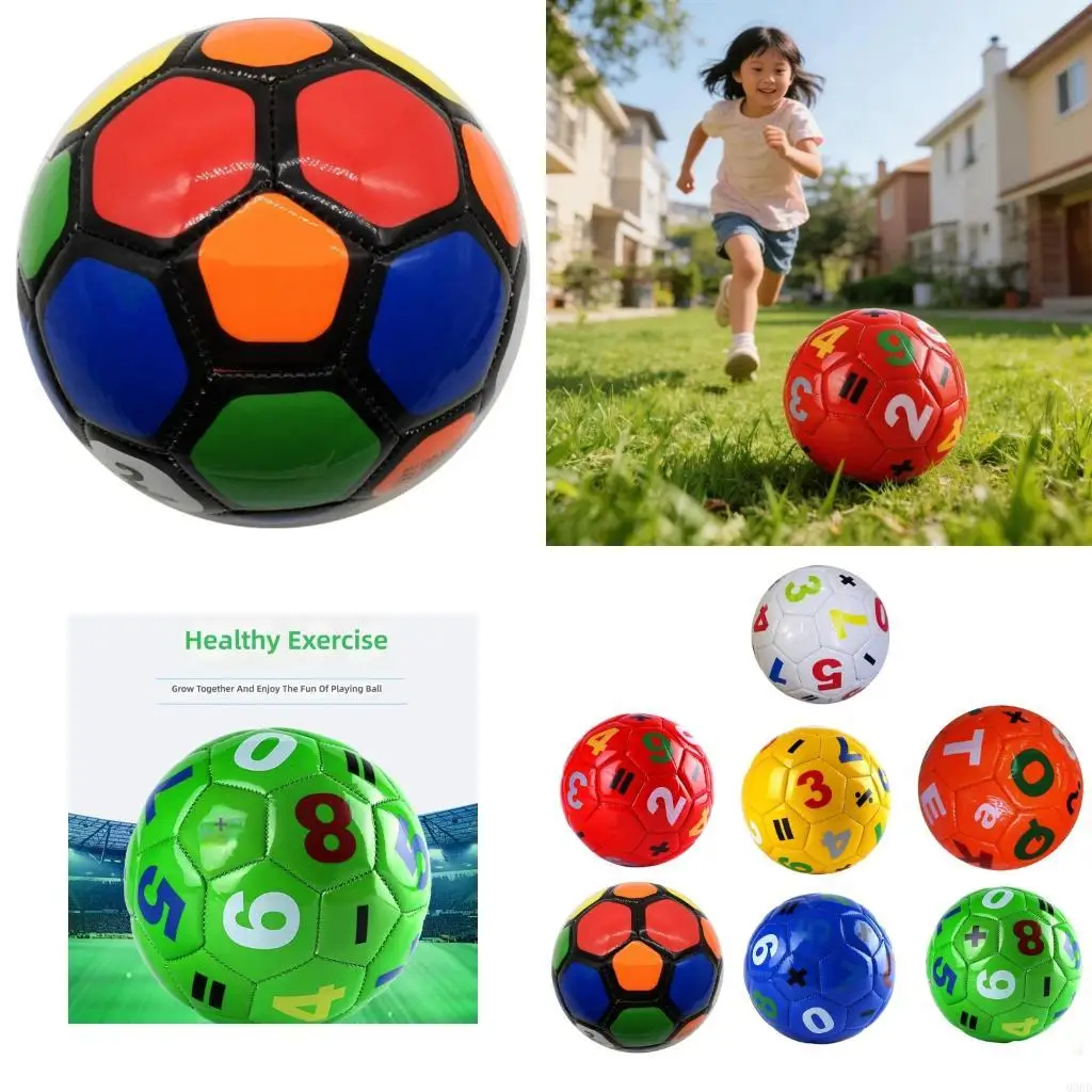 

Child Training Football Support Physical Activity And Social Interaction 69HD