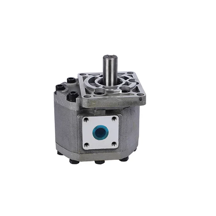 Hydraulic Pumps in Stock Dispatched at a Low Price Immediately Once Clicked Online