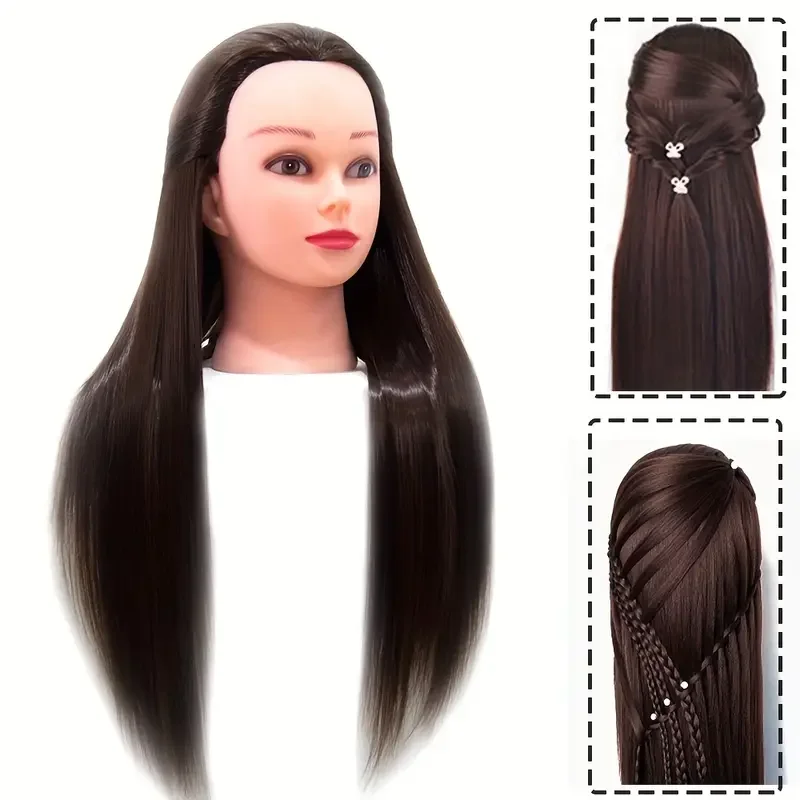 Thumbnail 3 - #23 Trending Training Head Kits Right Now