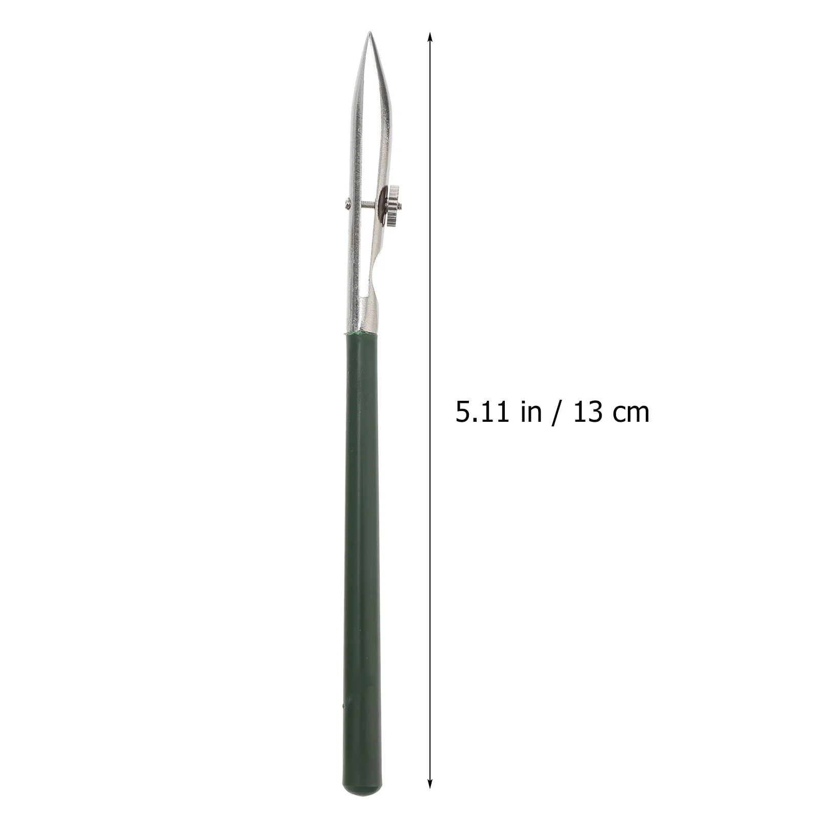 3Pcs Large Ruling Pen Kit for Drawing Straight Lines Precision Tool for Technical Art Projects Ink Watercolor Straight Line Pen