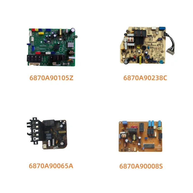 

6870A90108A 6870A90162A 6870A90238C 6870A90010B 6870A90065A 6870A90714A 6870A90008S 6870A90009K 6870A90010F 6870A90105Z