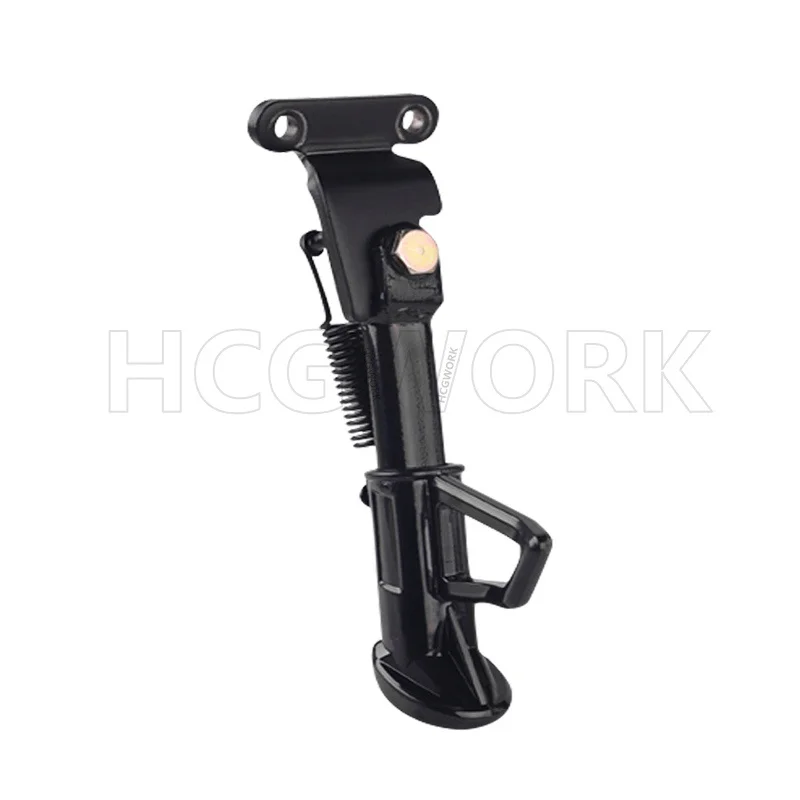 

Electric Bike Accessories Side Stand Kickstand for Niu G04060/f0/g0/c0/b0