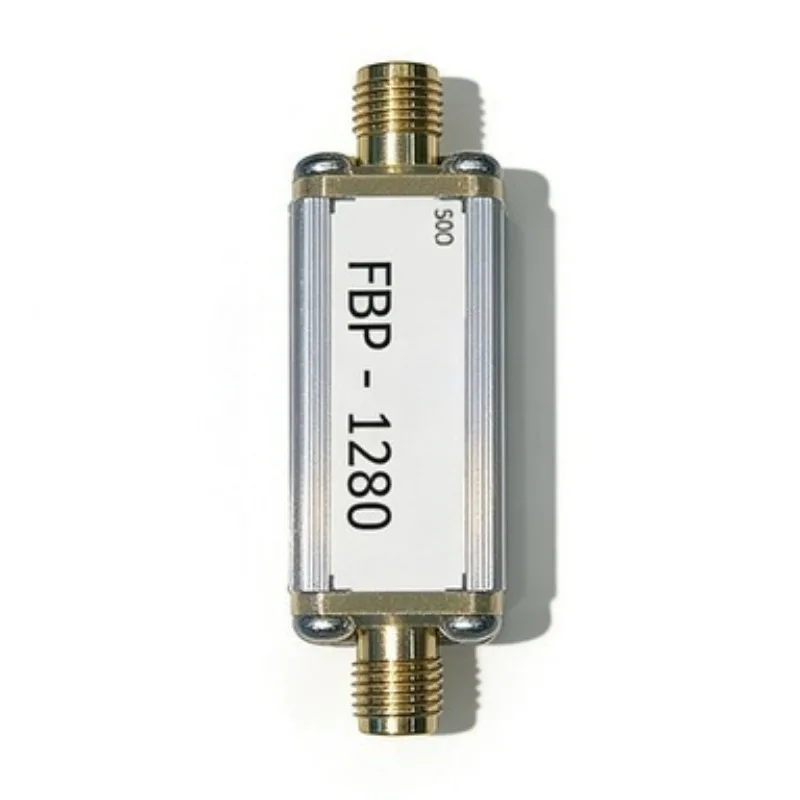filtro-passa-banda-sma-1280mhz-1220-1340mhz-filtro-rf-di-dimensioni-ultra-ridotte