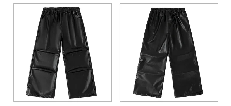 Jazz Hip-Hop Tanzkostüm für Mädchen, Pailletten-Streetdance-Outfit, Kinder-Mädchen-Gruppen-Bühnenauftritts- und Laufsteg-Set – Detail 12