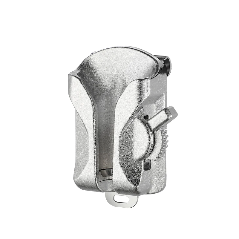 GODKIN Aluminum Get Organized with Portable Power Tool Storage Hooks and Quick Release Drill Holders