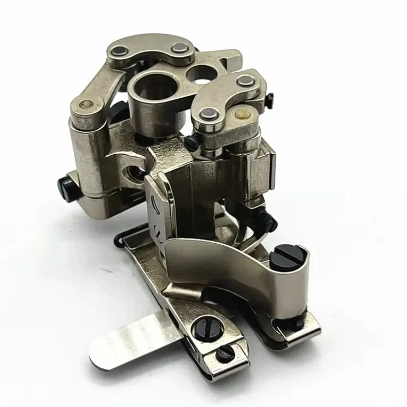 New 00 Industrial Prser Foot FD- FD- Four- Six-Thread Seaming Sewing hine Parts