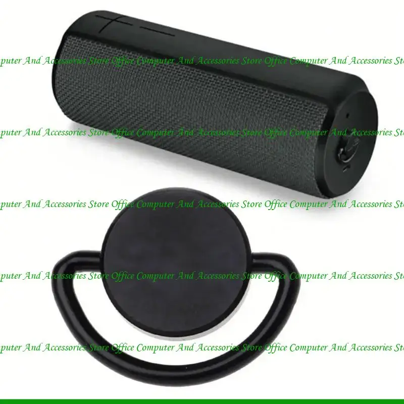U55C Durable Replac… - image