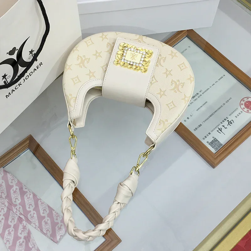 bolsa-de-panales-chic-vintage-simple-minimalista-de-gran-capacidad-bolso-cruzado-de-lujo-para-mujer-elegante-bolso-de-mano-de-cuero