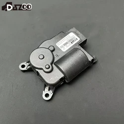 For VW Golf 7 2017-2019 5Q0907511D 5Q0907511H 5Q0907511K Air Conditioner Servo Motor Air Conditioner Damper Actuator Auto