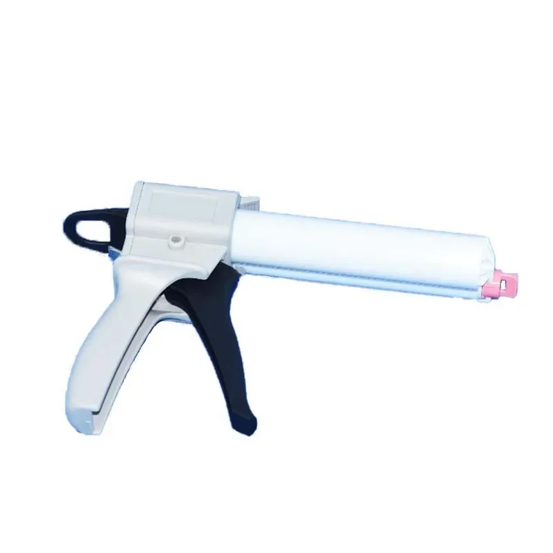 10:1 75Ml Ab Epoxy …