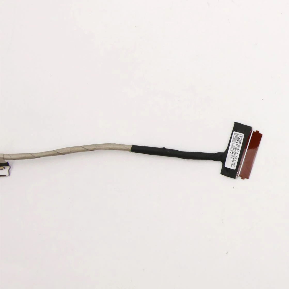 New For Lenovo ideapad 3-15imh05 3-15arh05 GY530 120hz LED LCD LVDS Cable 5C10S30064 DC020028A10