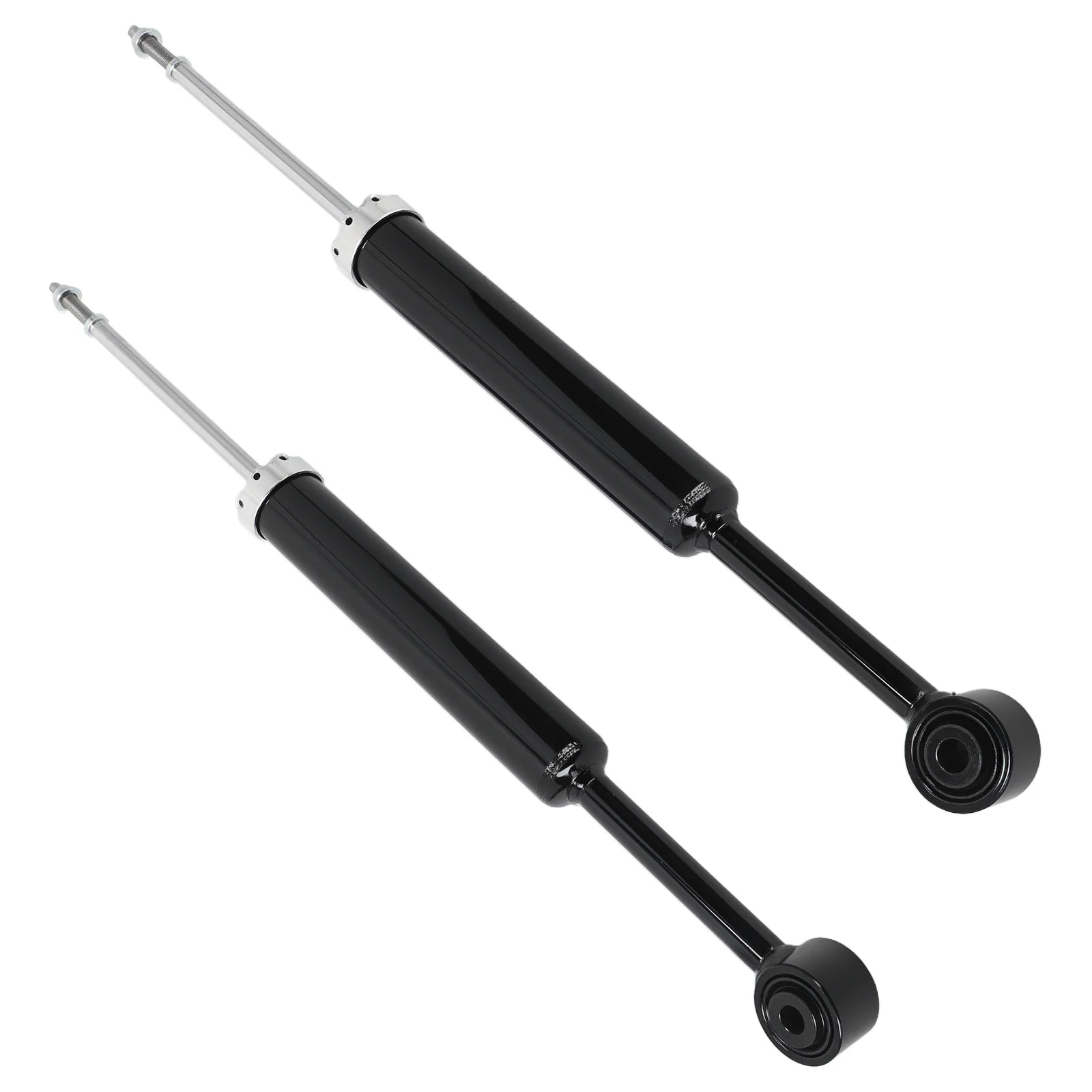

Suspension Rear Struts Absorbers For Chrysler 200 2015-2017 2.4L Sedan