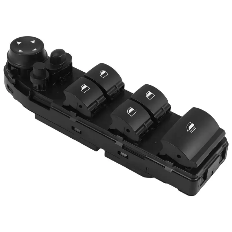 Superior-Car Window Lifter Switch Power Window Switch For BMW 3 Series E90 E91 E92 E93 61319217365 61319125322 61319132181