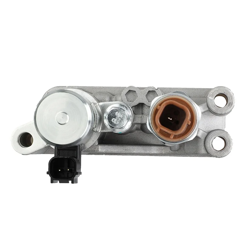 

Top Sale 15810-R70-A04 Engine Variable Valve Timing VVT Solenoid For Honda Odyssey Accord Pilot Aucra V6 3.5L 15810R70A04
