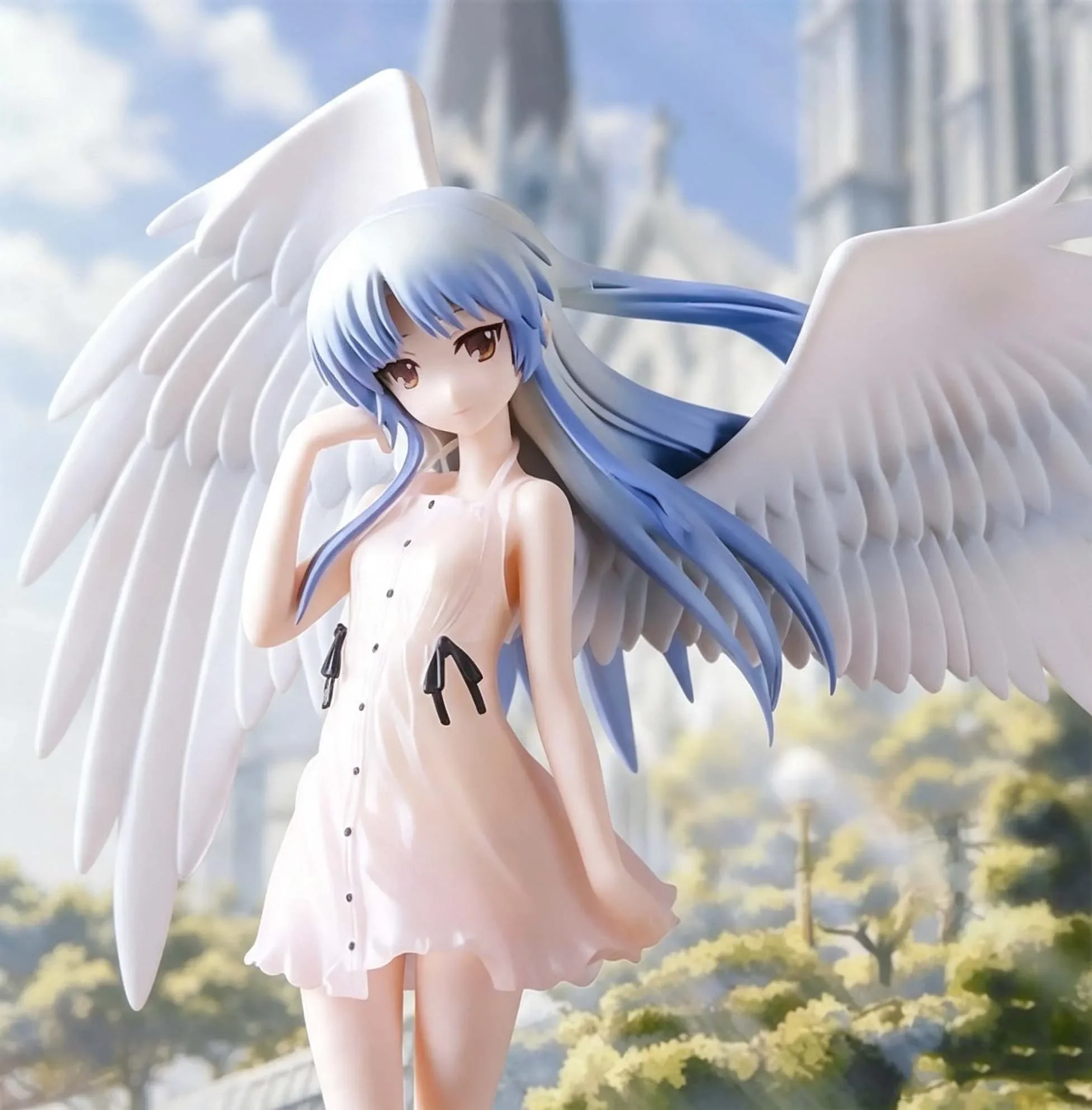 angel-beats-figura-de-anime-tachibana-kanade-modelo-em-pvc-figurinha-colecionavel-decoracao-de-mesa-decoracao-de-quarto-ornamento-para-exibicao-presente