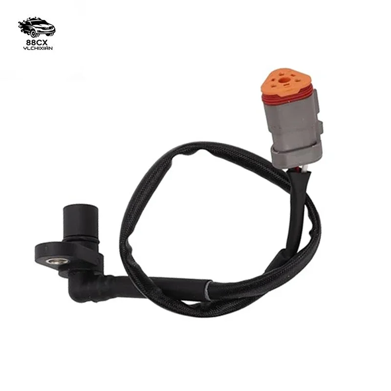 

Speed Sensor Fit for Can Am, Motorcycle Accessories, 715900314, 420265621, 420265625, 420265626, 420265629