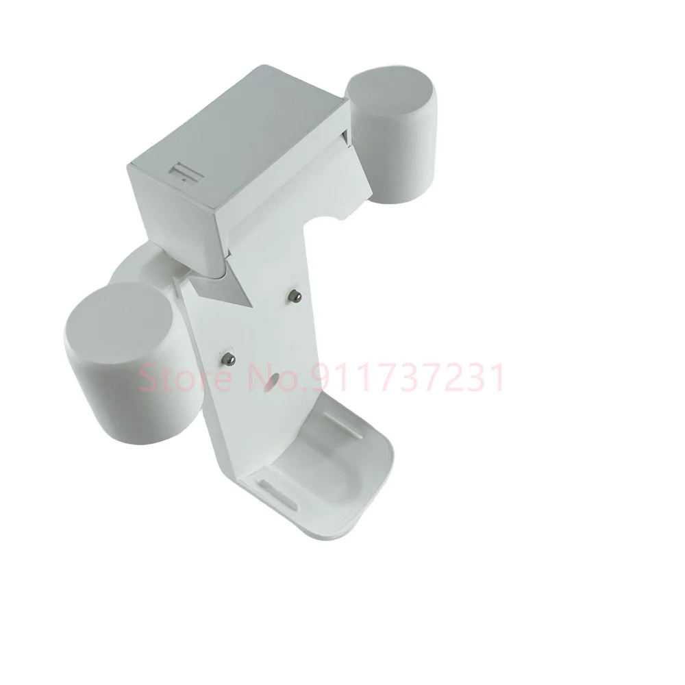 Оригинальный послепродажное зарядное устройство Dreame T10 два в одном, стойка подходит для T20 T30 R10 R20 V12S, аксессуары для зарядного кронштейна