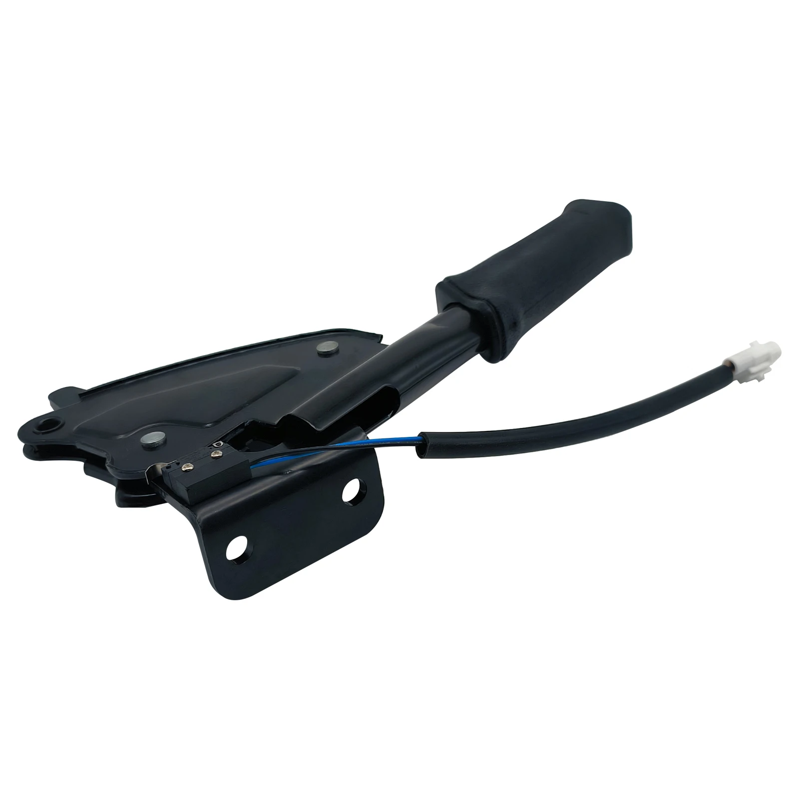 Handbrake (without switch) for Hisun 700 OEM P31101433300000