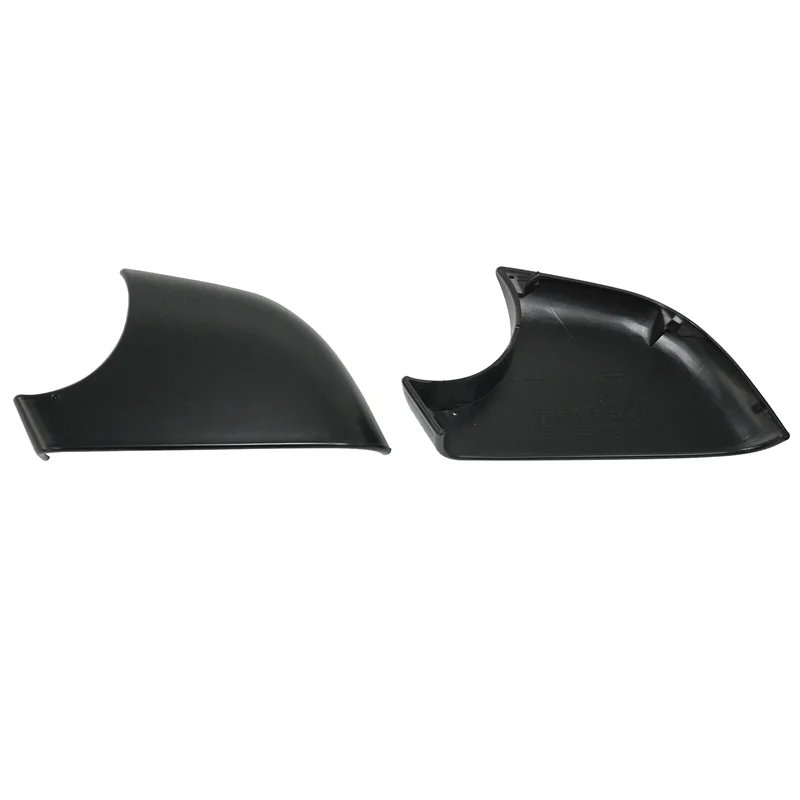 

Premium 2287.3006 Right Wing Mirror Protective Cover Rearview Mirror Trim Cover For Tesla Model 3 2017-2023