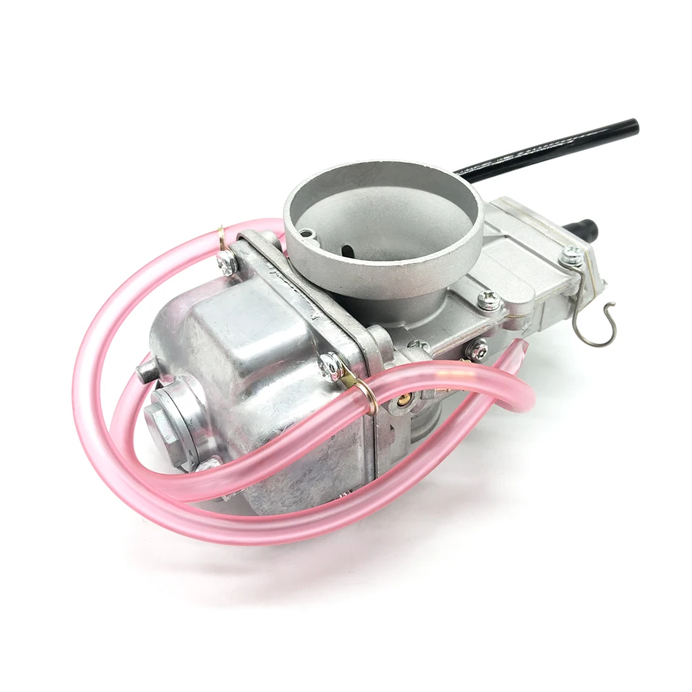 Tm Flat Valve Carb …