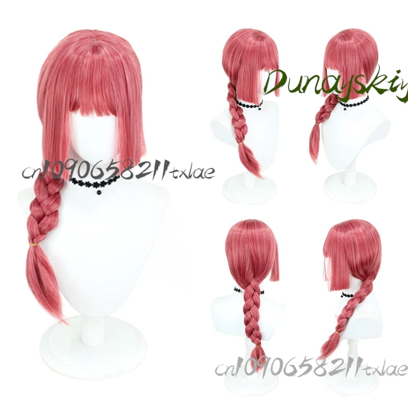 بوتشي ذا روك! باروكات كوسبلاي أنيمي – مجموعة كاملة هيتوري غوتوه نيجيكا إيجيتشي ريو يامادا إيكو كيتا سيكا إيجيتشي للهالوين