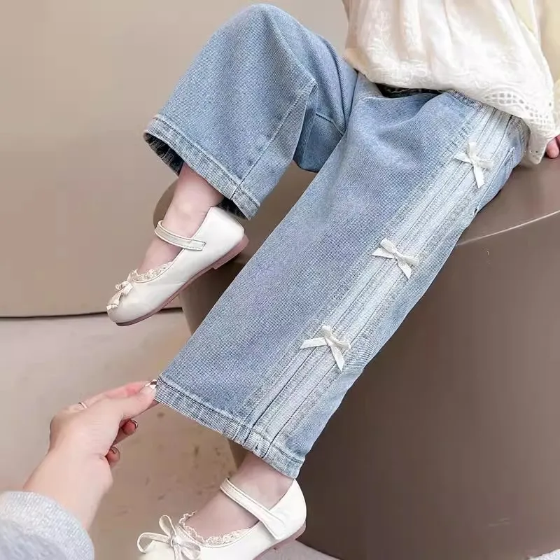 #21 Latest Baby Trousers Offers