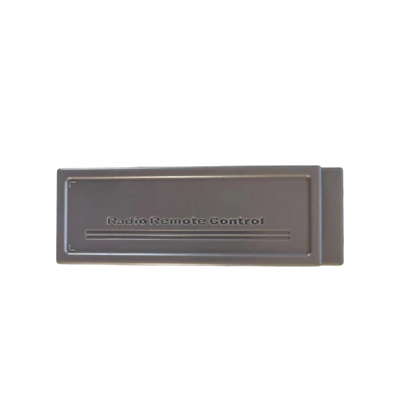 New 7.2V 2000mAh NiMH Replacement Battery for Scanreco 592 590 960 RC400 EEA2512 for Palfinger for XCMG Crane Remote Control