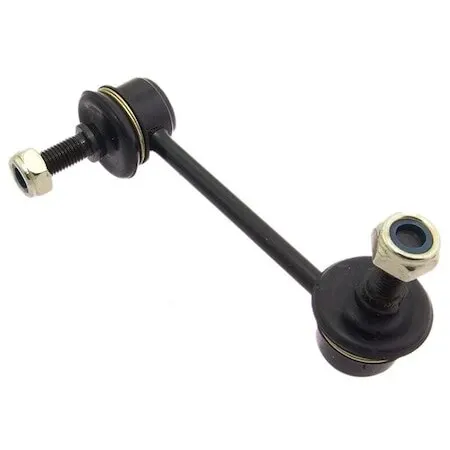 

52320 s84a01 Acura Stabilizer Link / Tsx Cl9 (1st Gen.) / Rh Rear Comfortable Easy System Driving Safety And Convenience With