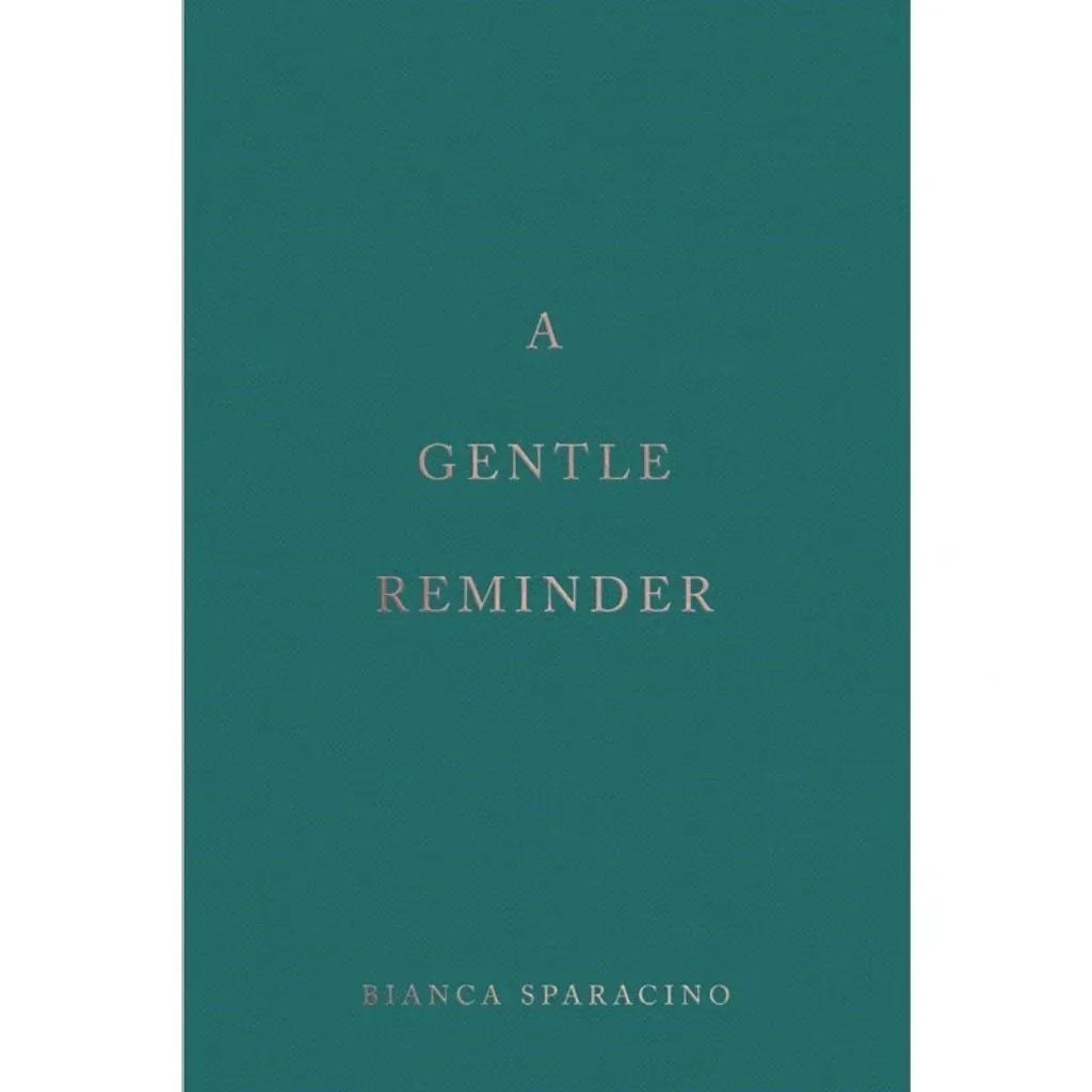 

Нежное напоминание о английских книгах Libros Livros